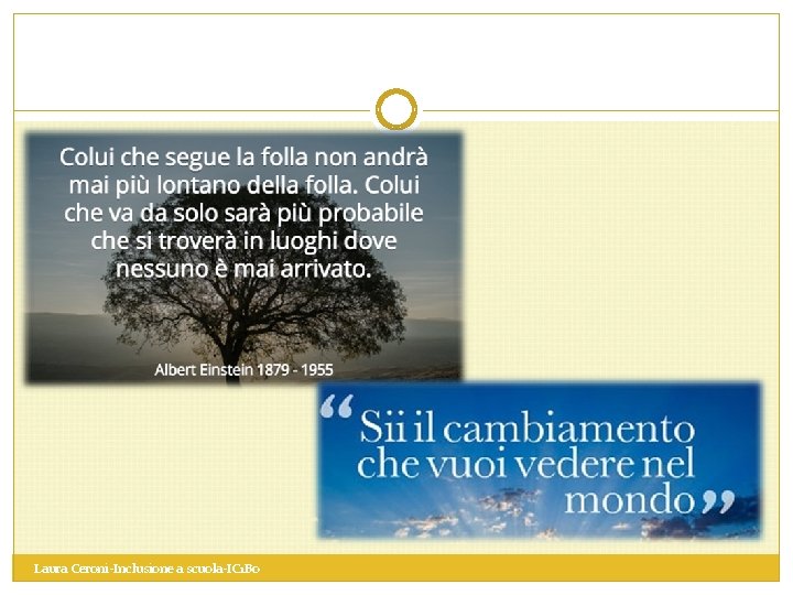 Laura Ceroni-Inclusione a scuola-IC 1 Bo 