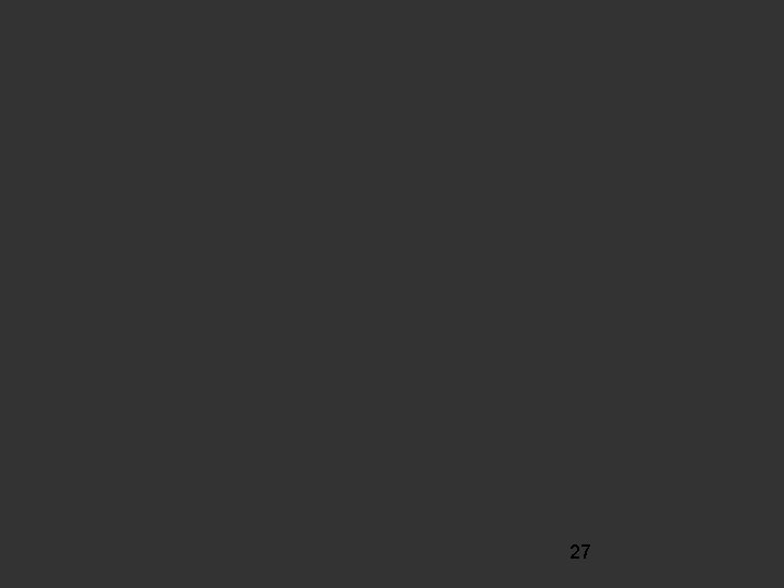27 
