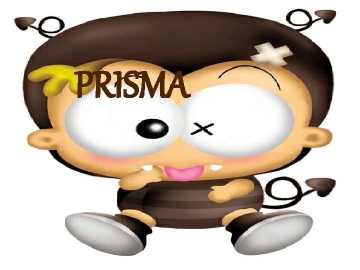 PRISMA 