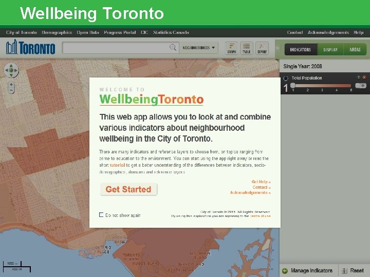 Wellbeing Toronto Page 12 