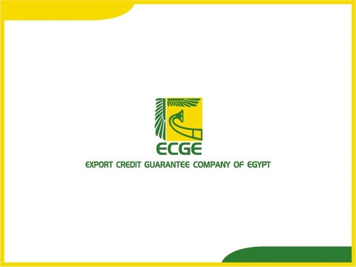 Who Are We The Export Credit Guarantee Co