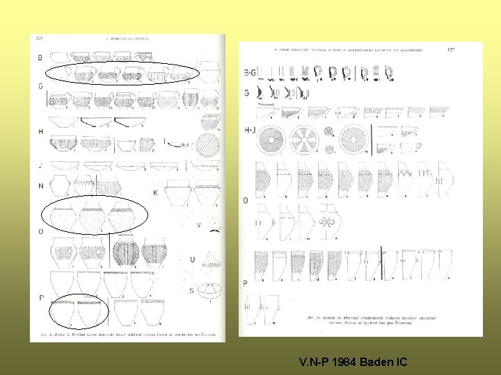 V. N-P 1984 Baden IC 