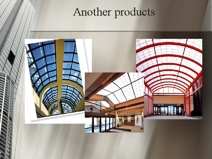 Another products 