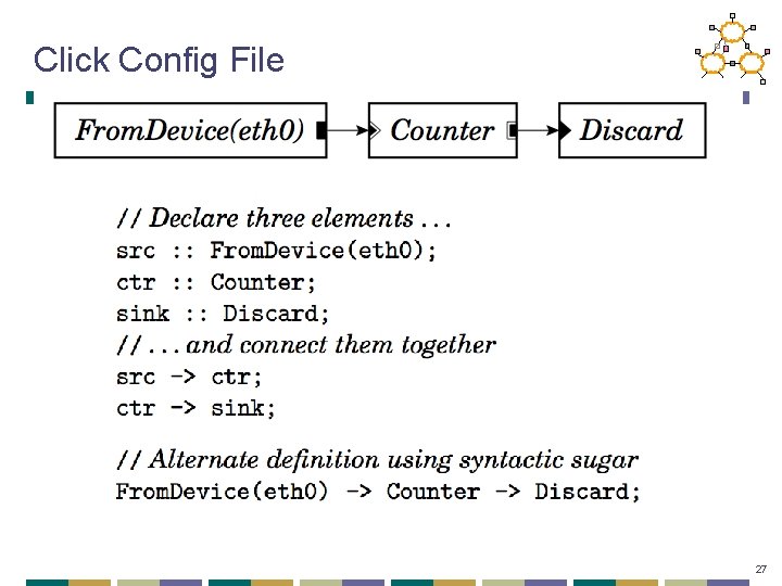 Click Config File 27 