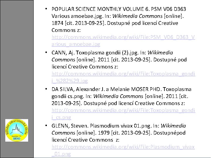  • POPULAR SCIENCE MONTHLY VOLUME 6. PSM V 06 D 363 Various amoebae.