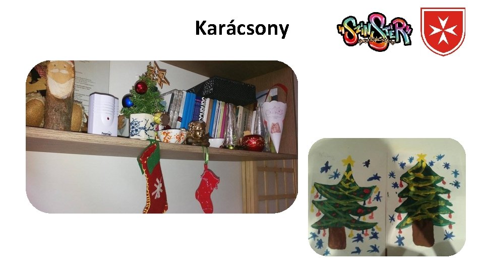 Karácsony 