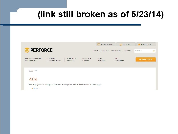 (link still broken as of 5/23/14) 