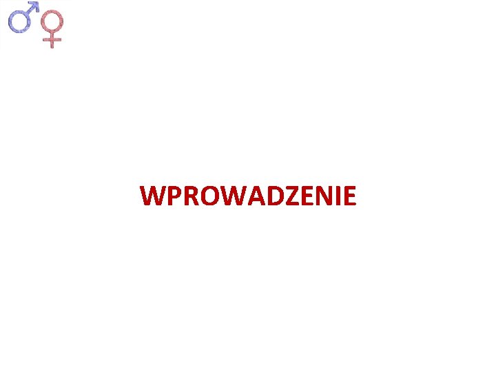 WPROWADZENIE 