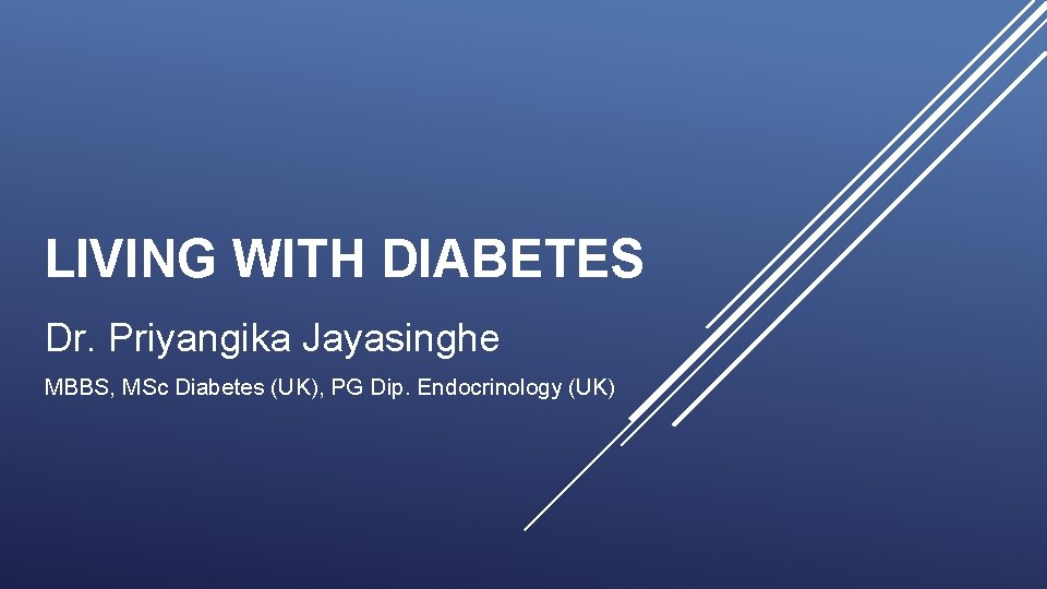 msc diabetes uk georgia cukorbetegség kezelésében