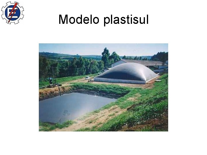 Modelo plastisul 