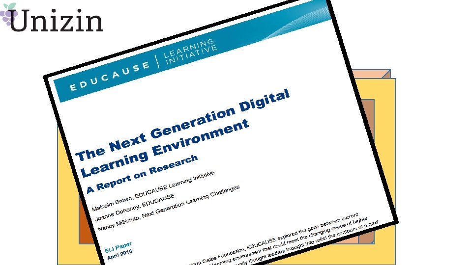 Learning Ecosystem Standards-based Content Relay Learning Environment Analytics 