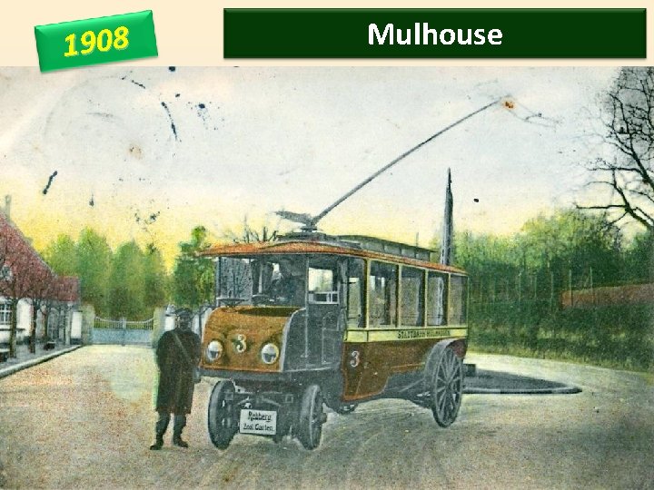 1908 Mulhouse 