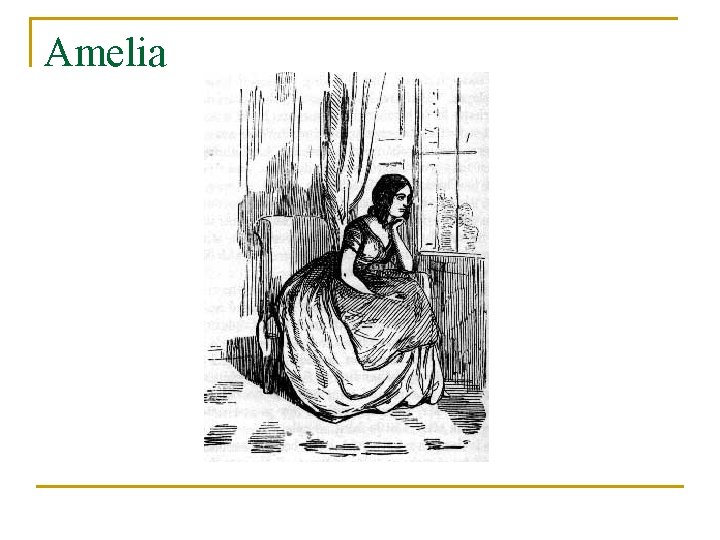 Amelia 