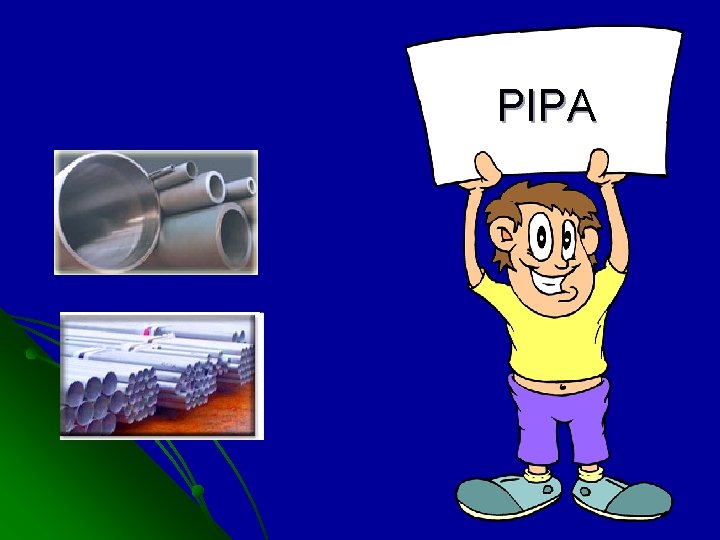 PIPA 