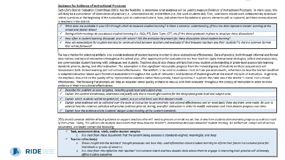 Attract Prepare Recruit & Hire Support & Grow Retain 11 