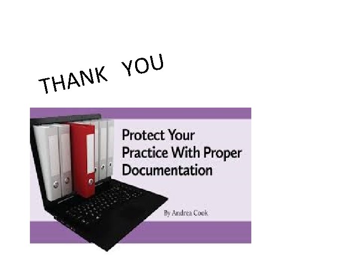 U O Y K N A TH U O Y K N A TH