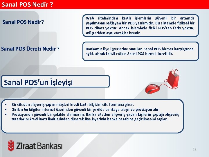 Sanal POS Nedir ? Sanal POS Nedir? Sanal POS Ücreti Nedir ? Web sitelerinden