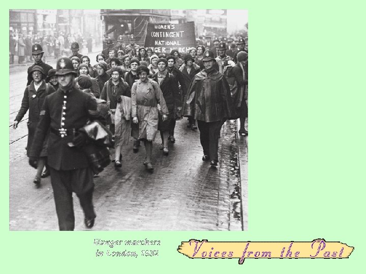 World History Chapter 24 The West Between the