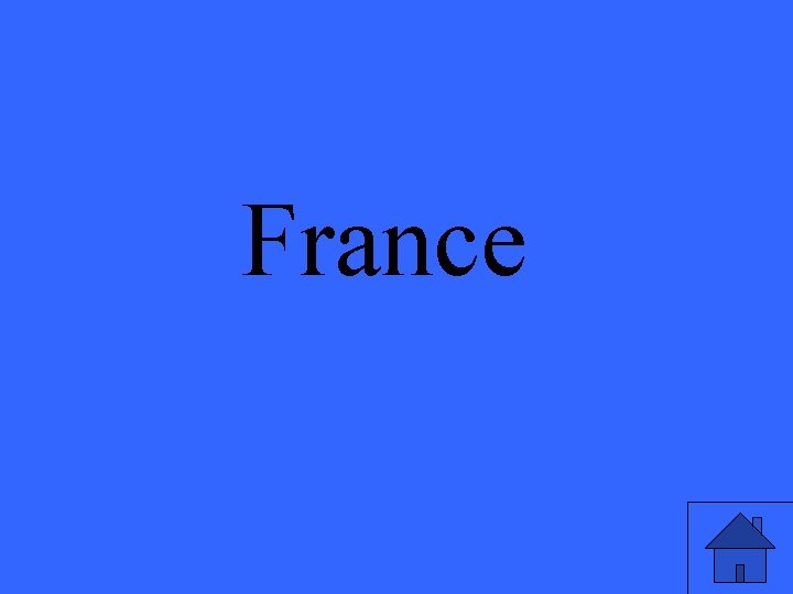 France 