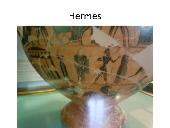 Hermes 