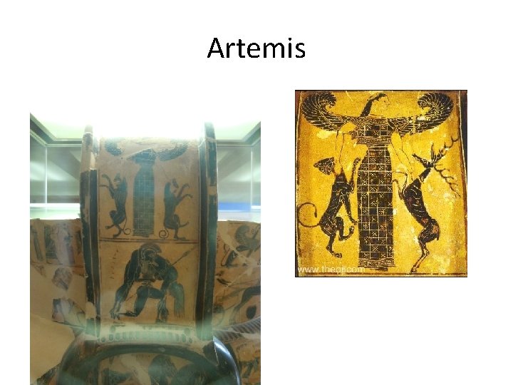 Artemis 