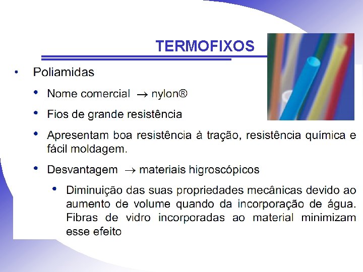 TERMOFIXOS 