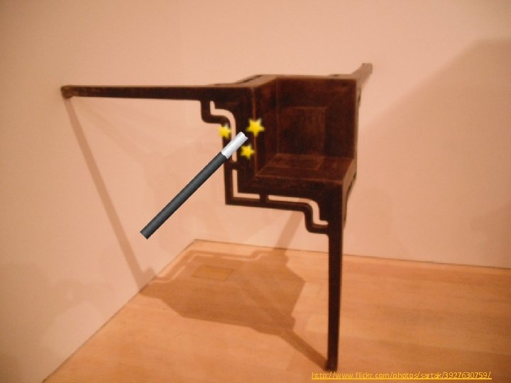 September 11 -13, 2012 Wizards and Tables - IGe. LU 2012 Zürich 57 http: