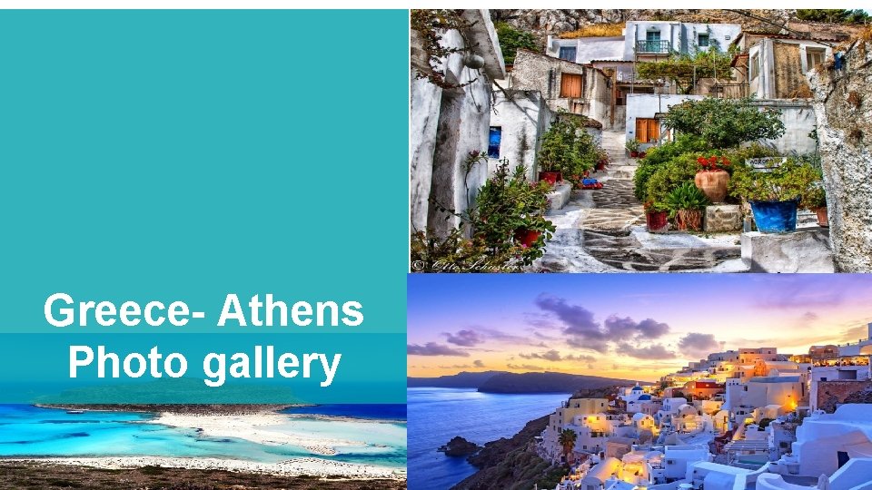 Greece- Athens Photo gallery Placa 