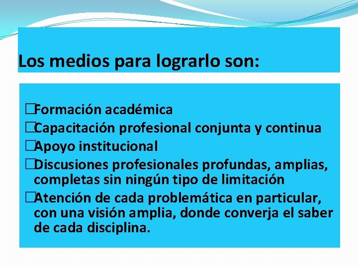 CONGRESO LATINOAMERICANO DE SALUD PBLICA 2012 PARTICIPACIN DE