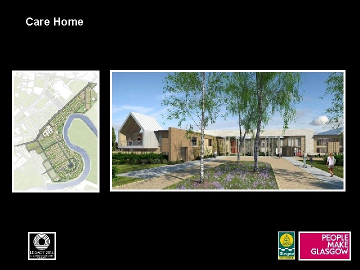Care Home 