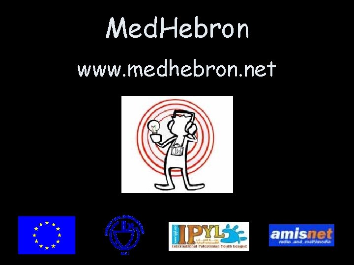 Med. Hebron www. medhebron. net 