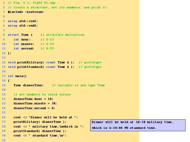 1 2 3 4 5 6 7 8 9 10 11 12 13 14