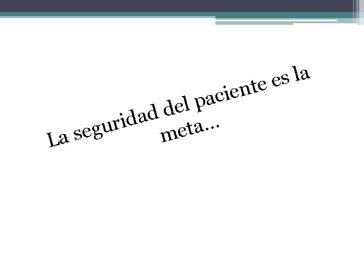 i c a p l e d d a d i r … u i c a p l e d d a d i r … u