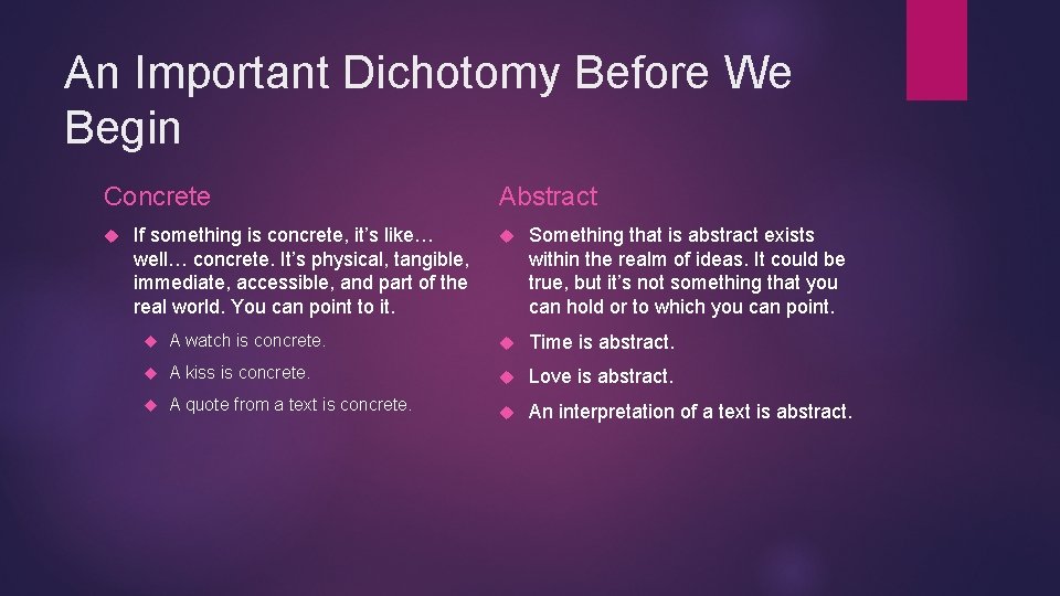 The PIE Method for Building Paragraphs BELLAIRE HIGH