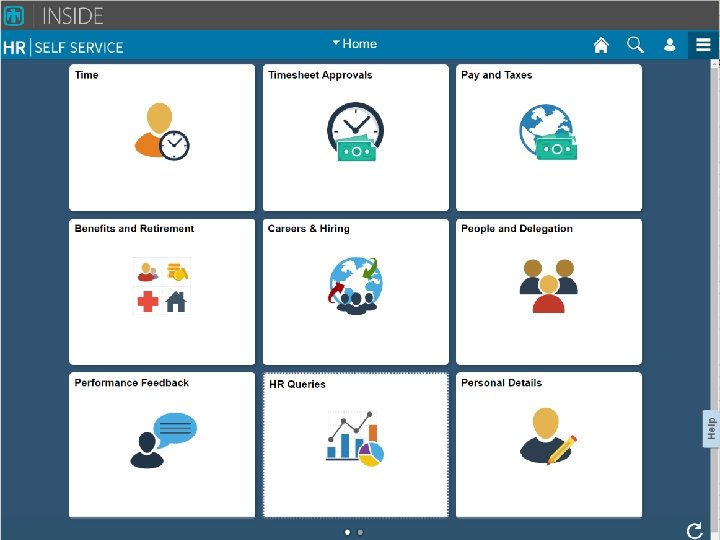 8. 55 Tools Upgrade More decisions made 7 8. 55 Tools Upgrade More decisions made 7