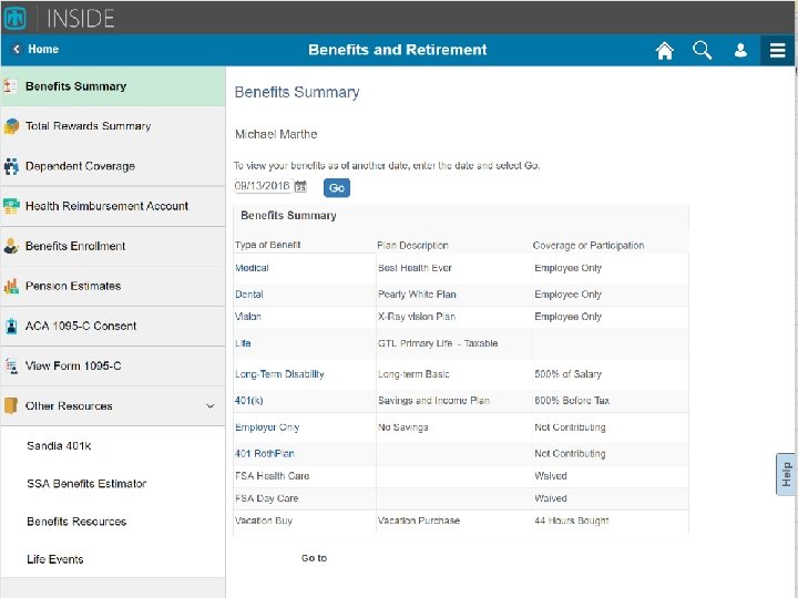 8. 55 Tools Upgrade More decisions made 8 8. 55 Tools Upgrade More decisions made 8