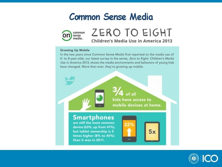 Common Sense Media 