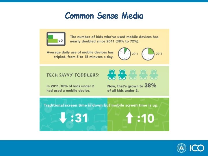 Common Sense Media 