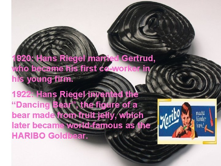 hans-riegel-inventor-of-the-famous-jelly-bear