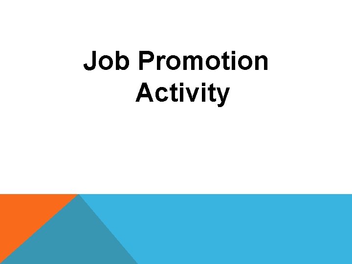 PERSONAL FINANCE Bell Ringer What habits and skills