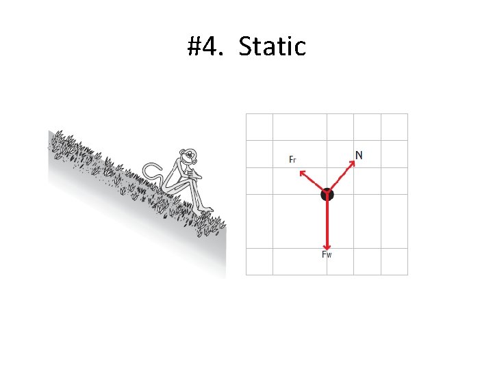 #4. Static 