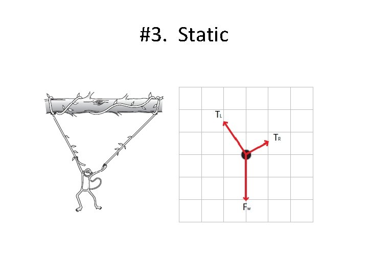 #3. Static 