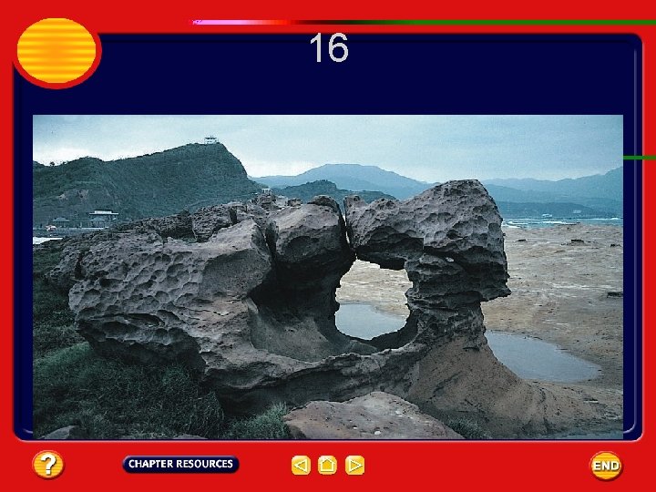16 