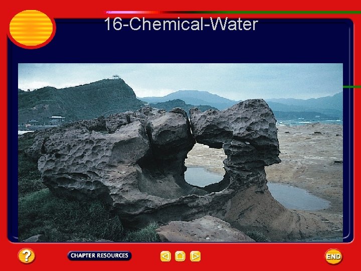 16 -Chemical-Water 