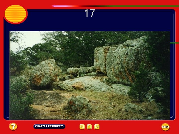 17 