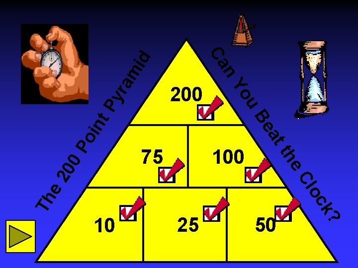 th ? ck lo e. C 00 P yr oin t. P at Be