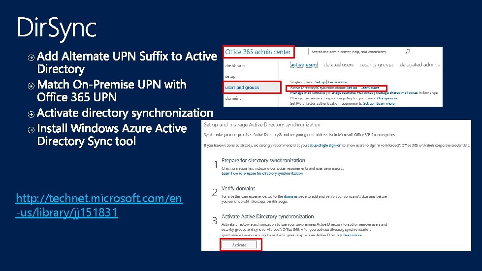http: //technet. microsoft. com/en -us/library/jj 151831 