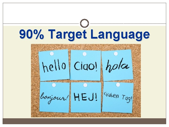 Integrated PerformanceBased Assessments Moving Your State From Performance