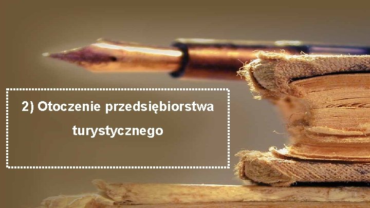 Podstawowe założenia pracy doktorskiej TEZA: „Dochody gmin wiejskich w Polsce z tytułu turystyki zależą