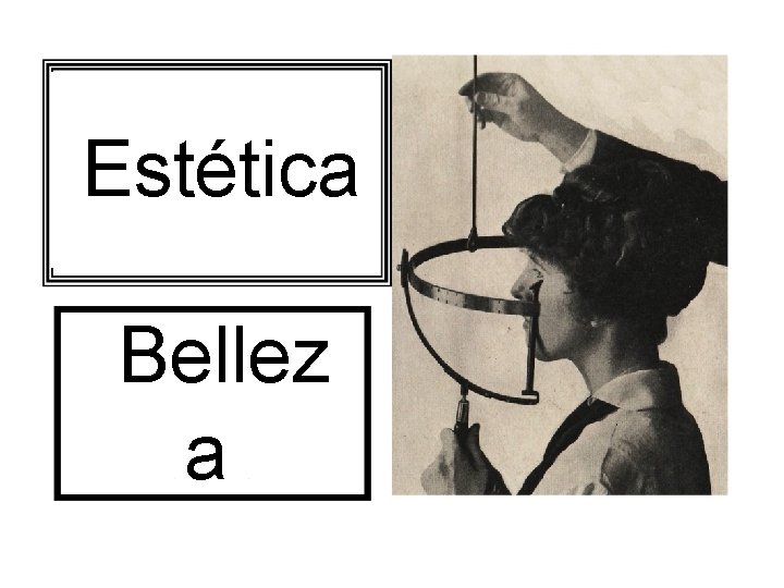 Estética Bellez a 